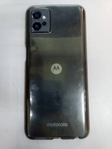 01-200190865: Motorola moto g32 6/128gb