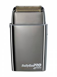 Электробритва Babyliss Pro fxfs2gse