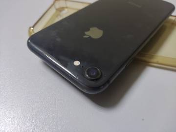 01-200191880: Apple iphone 8 64gb