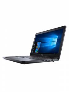 Ноутбук Dell єкр. 15,6/ amd e1 7010 1,5ghz/ ram2gb/ hdd500gb/video radeon r2/ dvdrw