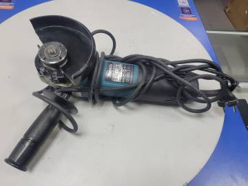 01-200195359: Makita ga5040c