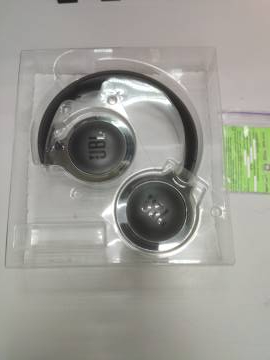 01-200195072: Jbl tune 500bt