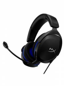 Наушники Hyperx cloud stinger 2 core ps5