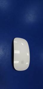 01-200200284: Apple magic mouse 2