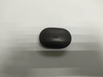 01-200203835: Xiaomi mi true wireless earbuds basic 2