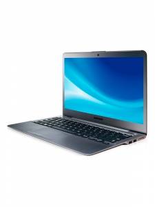 Samsung єкр. 13,3/ amd a6 4455m 2,1ghz/ ram4gb/ hdd500gb/ dvdrw