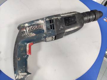 01-200195959: Bosch gbh 2-26 dfr