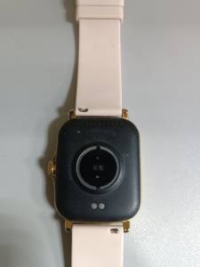 01-200205978: Globex smart watch me3