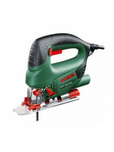 Электролобзик Bosch pst 800 pel