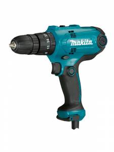 Шуруповерт Makita hp0300