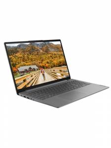 Ноутбук Lenovo екр. 15,6/amd ryzen 5 5500u 2,1ghz/ ram8gb/ ssd512gb/ amd graphics