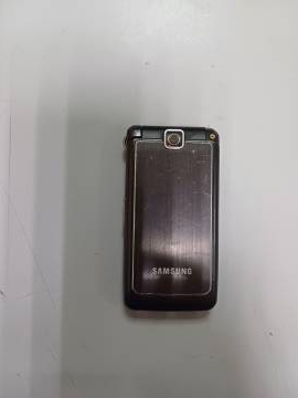 01-200209005: Samsung s3600