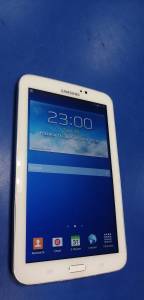 01-200210472: Samsung galaxy tab 3 7.0 8gb