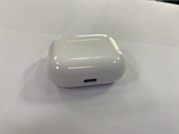 01-200174859: Apple airpods 3rd generation