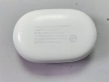 01-200212809: Xiaomi redmi airdots 2