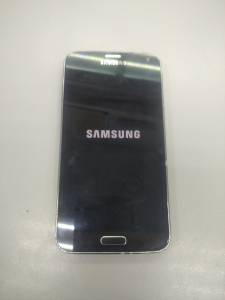 01-200210171: Samsung g903f galaxy s5