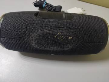 01-200215076: Jbl xtreme 3