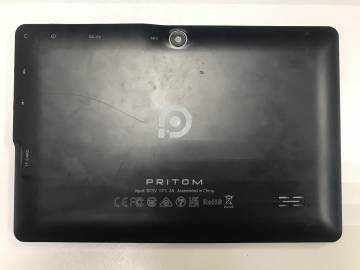 01-200178291: Pritom k7 2/32gb