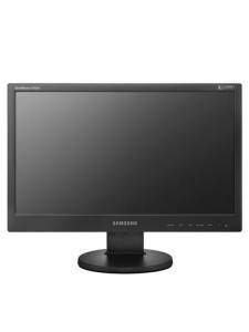 Samsung 2243sn