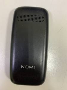 01-200208737: Nomi i144c