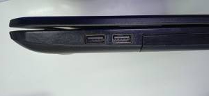 01-200217550: Lenovo єкр. 15,6/ amd a4 6210 1,8ghz/ ram4gb/ hdd500gb/video amd r3/ dvdrw