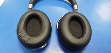 01-200218683: Parrot zik 3