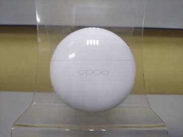 01-200217505: Oppo enco buds 2