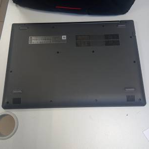 01-200228159: Lenovo екр. 15,6/core i5 7200u 2,5ghz/ram8gb/ssd256gb/intel hd620