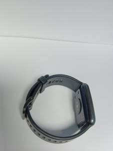 01-200167288: Huawei watch fit