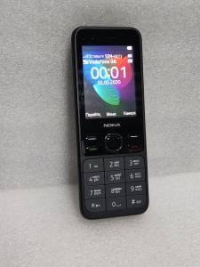 01-200232508: Nokia nokia 150 ta-1235