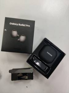 01-200231622: Samsung galaxy buds2 pro