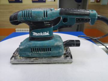 01-200234517: Makita bo3711