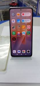 01-200232797: Xiaomi redmi note 12 pro 5g 8/128gb