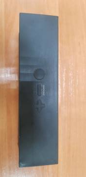 01-200138647: Jawbone jambox