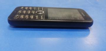 01-200236701: Nokia 222 dual sim