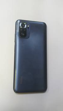 01-200240022: Xiaomi redmi note 10s 6/128gb