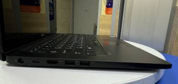 01-200238908: Dell єкр. 14/ core i5 7200u 2,5ghz/ ram8gb/ ssd256gb/ intel hd620