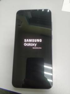 01-200234669: Samsung galaxy a55 5g 8/128gb