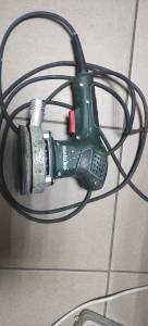 01-200242634: Metabo sxe 3125