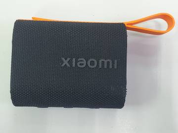 01-200244313: Xiaomi sound pocket