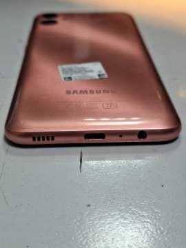 01-200245577: Samsung galaxy a04e 3/32gb