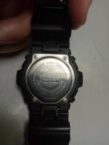 01-200245320: Casio gr-8900a