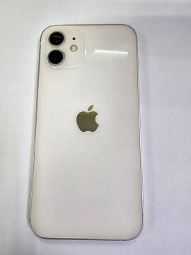 01-200243072: Apple iphone 12 128gb