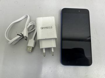 01-200245190: Xiaomi redmi go 1/8gb