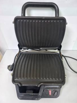 01-200247475: Tefal gc3050