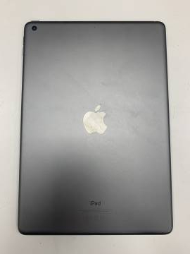 01-200245708: Apple ipad 10.2 2021 wi-fi 64gb