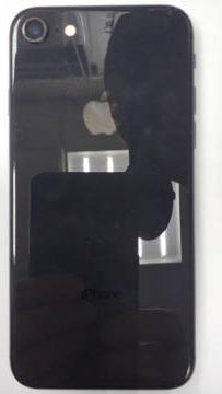 01-200248938: Apple iphone 8 64gb