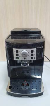 01-200244891: Delonghi magnifica s ecam 22.112.b