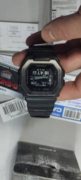 01-200259694: Casio gbx-100ns