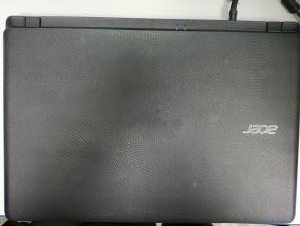 01-200247375: Acer єкр. 15,6/ celeron n3350 1,1ghz/ ram2gb/ hdd500gb